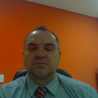 Sebastiao Tiao