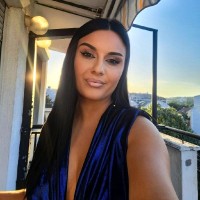 Milica Stanojkovic