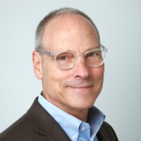 Dan Feldman, Ph.D., Pcc, Actc, Cpf