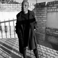 Maphohla Emmarentia Thema