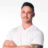 Matthew Johnson