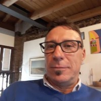 Stefano Carlotto