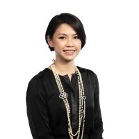 Carrie Chow