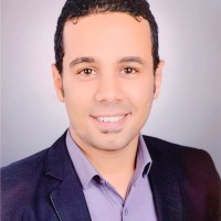 Sabry Mahmoud