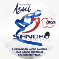 Sandro Brandi Autmóveis