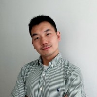 Yi Yu
