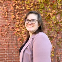 Elizah Mcfarland