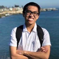 Kay Dinh