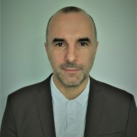 Maciej Zagorowski, MBA