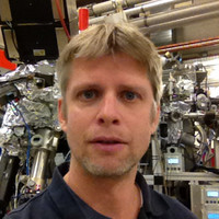 Anders Hahlin