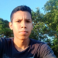 Antony Santos