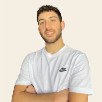 Federico Demasi