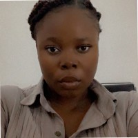 Sandra Thomas