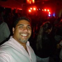 Dj Fausto Neto David Eventos e Produções