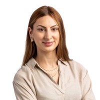 Ece Leyla B