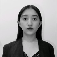Adriana Esmeralda Corona Mundo