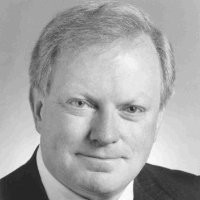 John Hottinger