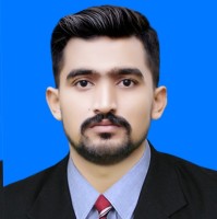 Amir Ali