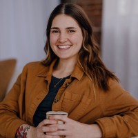 Allyson Eads, LISW-S