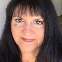 Patricia Haley, SHRM CP