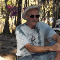 Peter Broderson