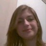 Giselle Fuly
