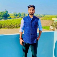 Happy Singh