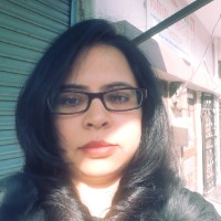 Talvinder Kaur