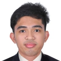 Daryll Navarro