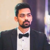 Mohamed Toufiq