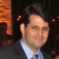 Daniel Gondim Fialho Guedes