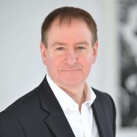 Paul Grahamslaw