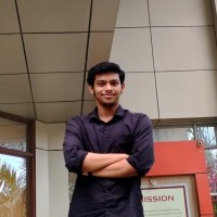 Rohan Kumar Sahu