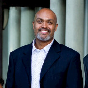Kris Pal