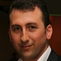 TAYFUN Çolak