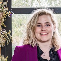 Marit De Vries
