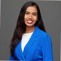 Aswathy Aji