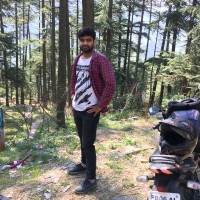Pranav sharma
