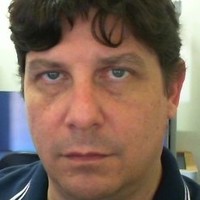 Edison Ramalho
