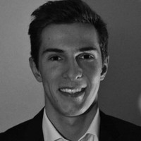 Guillaume Brun