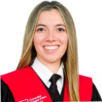 Marta Estradé Viladoms