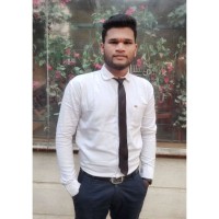Prathamesh Bagve