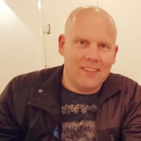 Bas Van Leeuwen