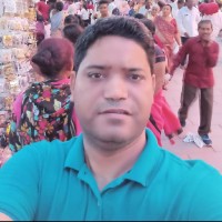 PANKAJ RAI