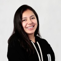 Glowi Mendoza