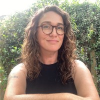 Ingrid Feeney