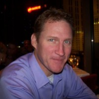 Doug Geary