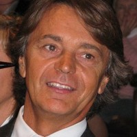 Pierangelo Rolfi