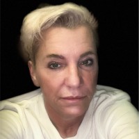 Brenda Jelmorini-Huisman