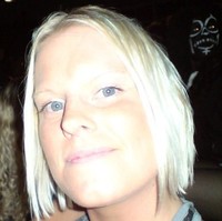 Emily Constable